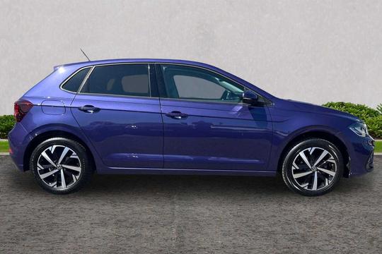 Volkswagen POLO Photo modix-308c299cd8b2d4c2c8c7ac188aa8331bf94b7a27.jpg