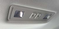 Volkswagen T-cross Photo 27