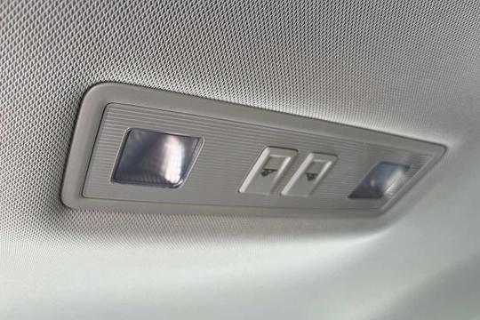Volkswagen T-cross Photo modix-309613da04a32bb9e923d123d723839edadb6747.jpg