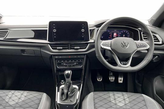 Volkswagen T-roc Photo modix-3120e30c3939b6835f9af40148d73d245d417e48.jpg