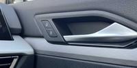 Volkswagen Golf Photo 25