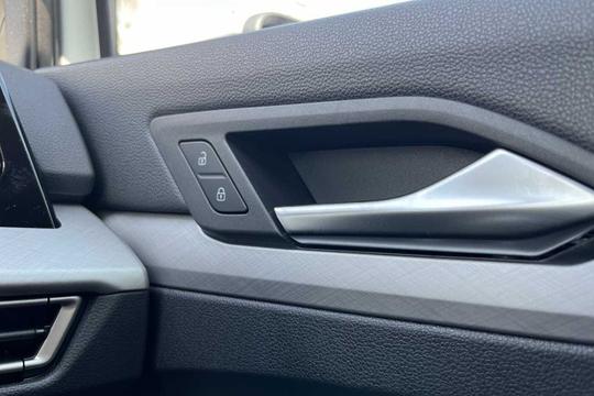 Volkswagen Golf Photo modix-3121815eb4ce54973cedfe1873170178144cc3a0.jpg