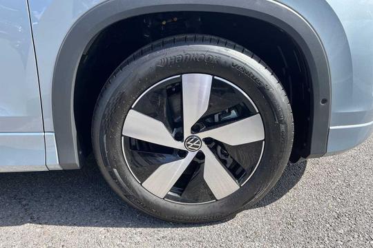 Volkswagen Tayron Photo modix-315cf2e64e6edceab3a471c13b86e4a18a8d8166.jpg