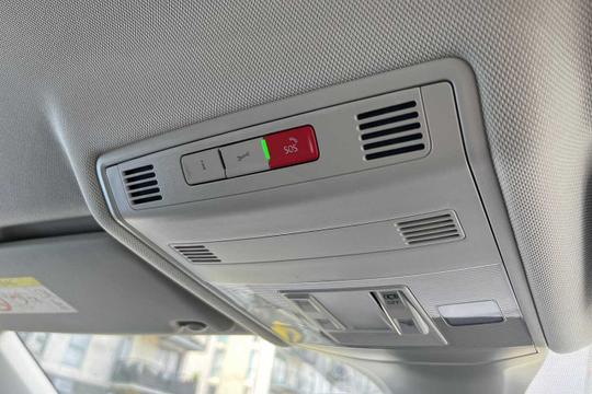 Volkswagen T-cross Photo modix-316842ca433bc7f0595a154ef4089116aafe8c56.jpg