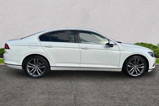 Volkswagen Passat Photo modix-317ecb637790cdec406fbc8572a61d98670824e9.jpg