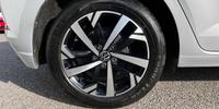 Volkswagen Polo Photo 4