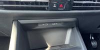 Volkswagen Golf Photo 13