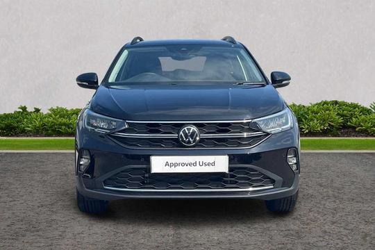 Volkswagen Taigo Photo modix-324a9d68c955bafec0db9e825342882c63aa1d2f.jpg