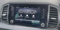 Skoda Karoq Photo 32