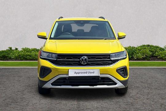 Volkswagen T-cross Photo modix-3269fea4ed5a226fb97b2458a5e5a6fcb0717d45.jpg