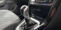 Volkswagen T-roc Photo 9