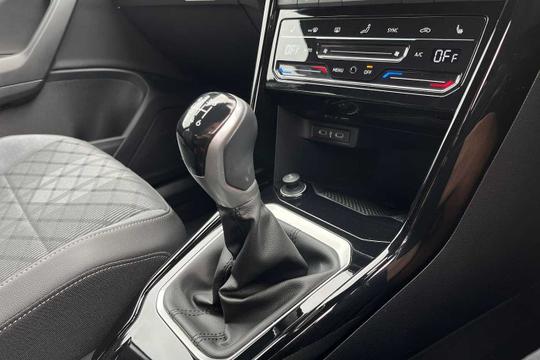 Volkswagen T-roc Photo modix-3271536aaf42335044674b936275247d9cf0a79c.jpg