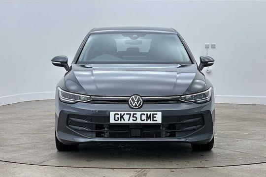 Volkswagen Golf Photo modix-3272167e731b7d342f0eb654d2c233de2c750c50.jpg