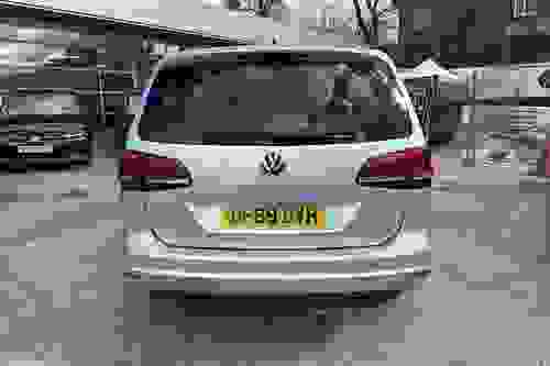 Volkswagen Sharan Photo modix-329a3062d5ad75d447692b8a7b2864592e9cfea0.jpg