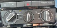 Volkswagen T-cross Photo 13