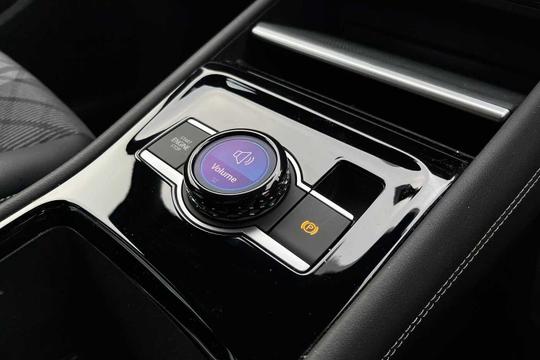 Volkswagen Tiguan Photo modix-32a40f3d7662169b8522c5dcf4fea64187abab5c.jpg