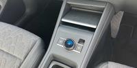 Volkswagen Tayron Photo 9