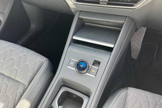 Volkswagen Tayron Photo modix-32a9a6c7e315c27d49365cf2443966df62523454.jpg