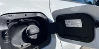 Volkswagen T-roc Photo 33