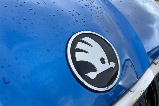 Skoda Kodiaq Photo modix-32b505ffac74fee2286f0e5ab928174a0f0761d1.jpg