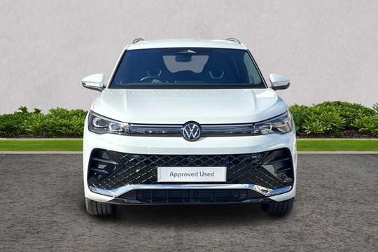Volkswagen Tiguan Photo modix-32c42497fb08381961af9d48cd34f426339aff3b.jpg