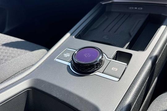 Volkswagen T-roc Photo modix-32dda870b31295bbe573caf923333269e813654b.jpg