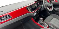 Volkswagen Polo Photo 1