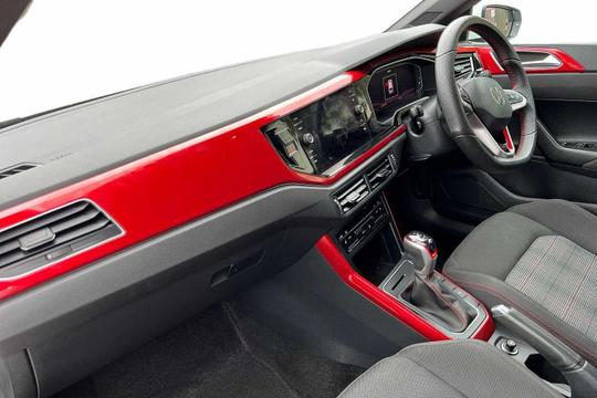 Volkswagen Polo Photo modix-3302d897050115fb9df2333876a98b6c95cb8b52.jpg