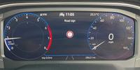 Volkswagen Polo Photo 15