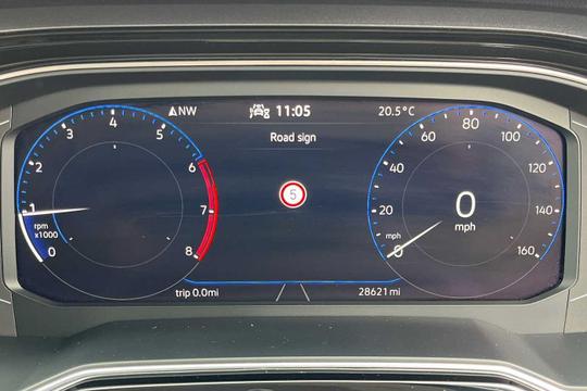 Volkswagen Polo Photo modix-33196182101f43769a819c28666d9cc0a1a27080.jpg