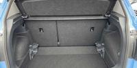 Volkswagen T-cross Photo 19