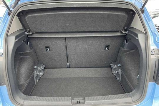 Volkswagen T-cross Photo modix-332d3bf44fd5f2473ff1781bf55a3e0ca6c3f65e.jpg