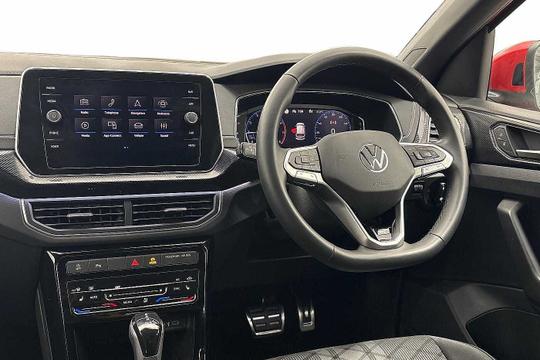Volkswagen T-cross Photo modix-335d74da825700b2868131aa4f29a2feef723210.jpg