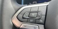 Volkswagen Polo Photo 37