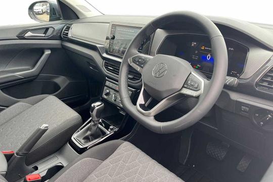 Volkswagen T-cross Photo modix-3368a420d18b41420d0226c372c2496bd1767a37.jpg