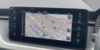 Skoda Scala Photo 11