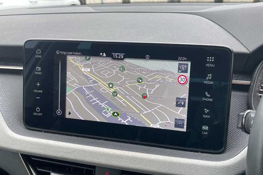 Skoda Scala Photo modix-338ad4bf130944e6f39cf88d90e139127cd3549f.jpg