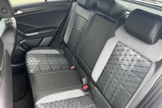 Volkswagen T-roc Photo modix-3391b7aaba948b6fae0fbfe4d19986dcf6a08e6d.jpg