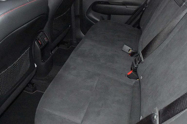 Used Hyundai KONA GX75YEG 13