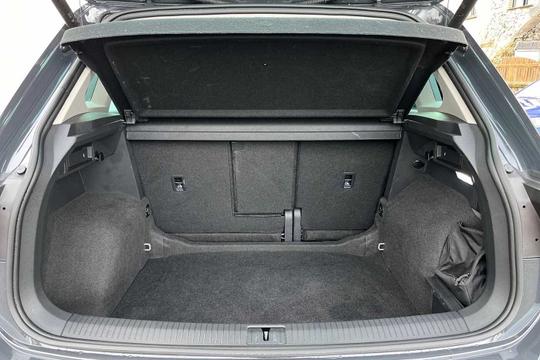 Volkswagen Tiguan Photo modix-33c8d36f3e2d2fc4adf5bdb7a87b18ae919879a0.jpg