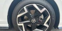 Volkswagen Golf Photo 22