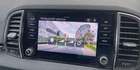 Skoda Karoq Photo 36