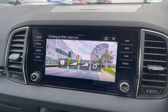 Skoda Karoq Photo modix-33d4d57807e94b2eaec57357dcd673e1d0a139e9.jpg