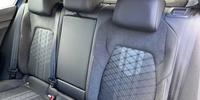 Volkswagen Golf Photo 18