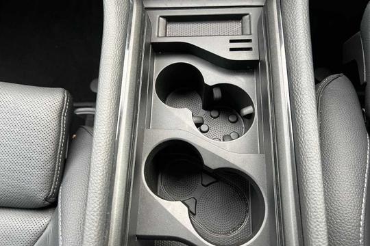 Skoda Kodiaq Photo modix-33e57038285a23b1e51d94eefac7f207ef4820dc.jpg