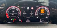 Volkswagen Golf Photo 15