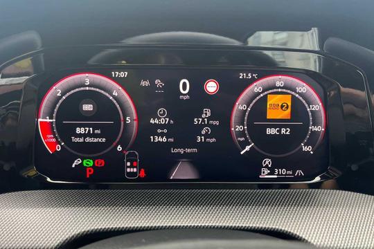 Volkswagen Golf Photo modix-3423315395990c27550b2c27d791dba3cd72f1ee.jpg