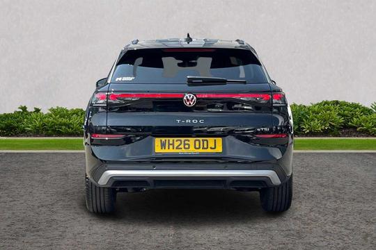 Volkswagen T-roc Photo modix-3478c94ba7e1f247b0aea84a19d33dc282b90bae.jpg
