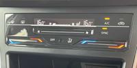 Volkswagen Polo Photo 13