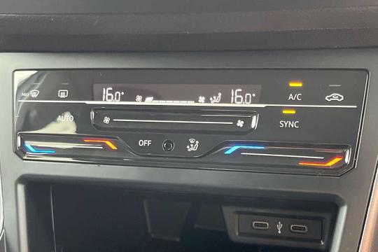 Volkswagen Polo Photo modix-34942f41ff0e20d86d4f1a1dca781d3438dfdc39.jpg
